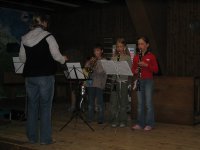 2007